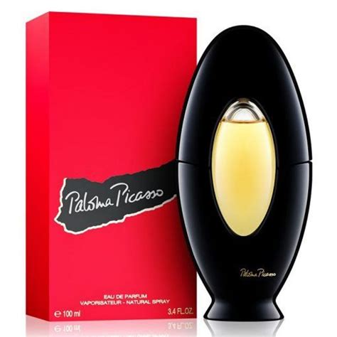 cheapest paloma picasso perfume|paloma picasso edp 100ml.